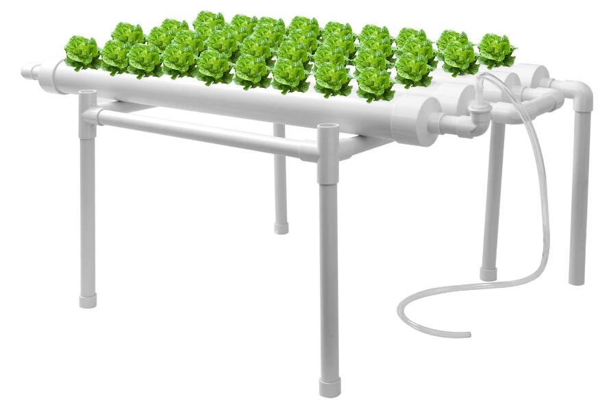 36 Sites 1 Layers Soilles Cultivation
