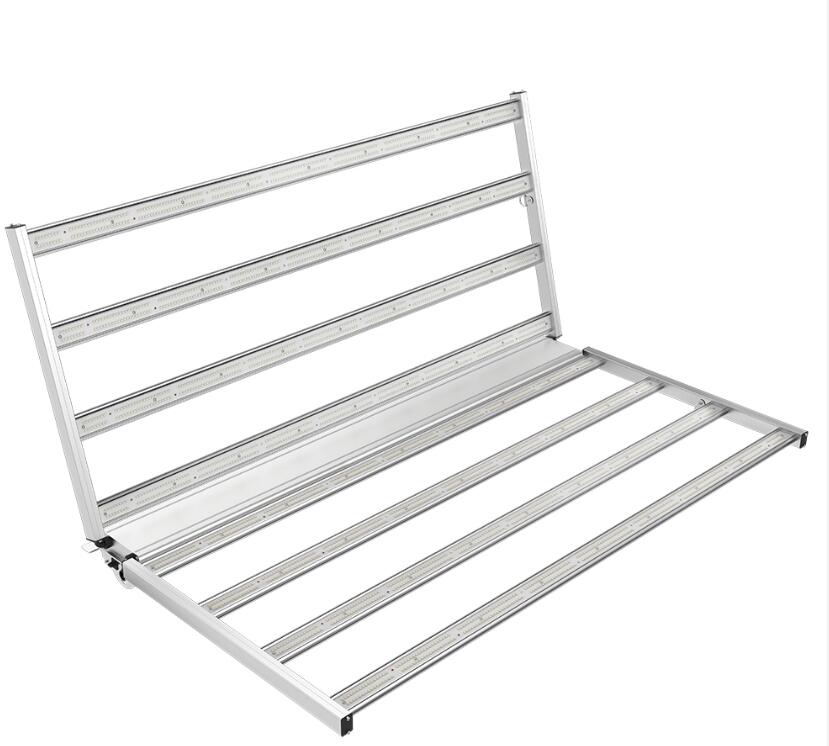 1000w Plant Grow Light