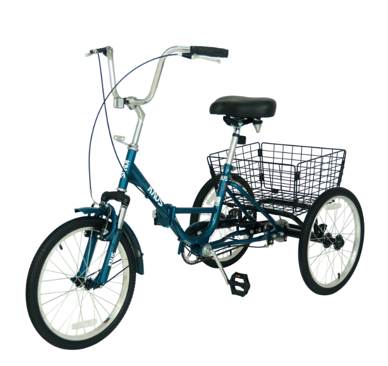 cheap adult tricycle 3 wheel bicycle