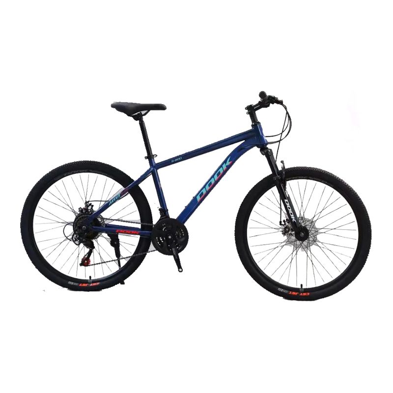 26 inch Mountain Bike