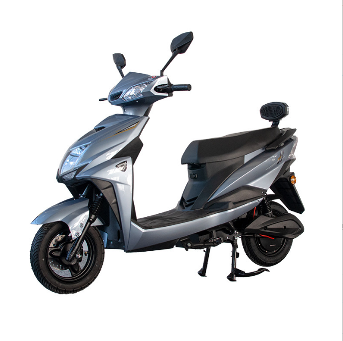 Two Wheels Accessories Electric Balance Scooter With Seat e-bike