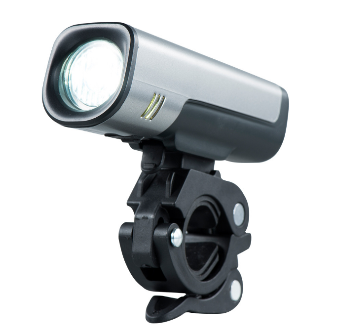  Outdoor Led Bicycle Cycling Lamp 