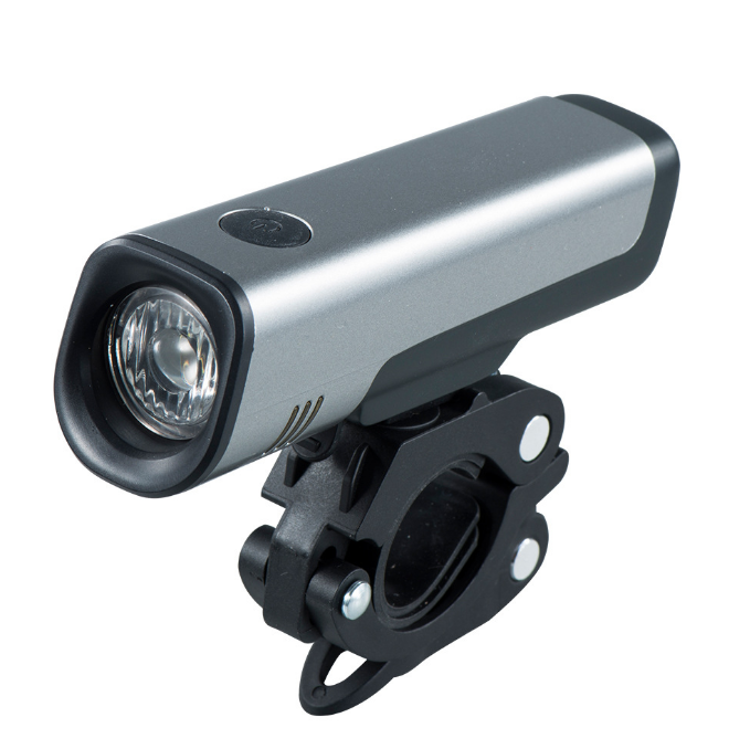 Bicycle headlights LED bicycle headlights