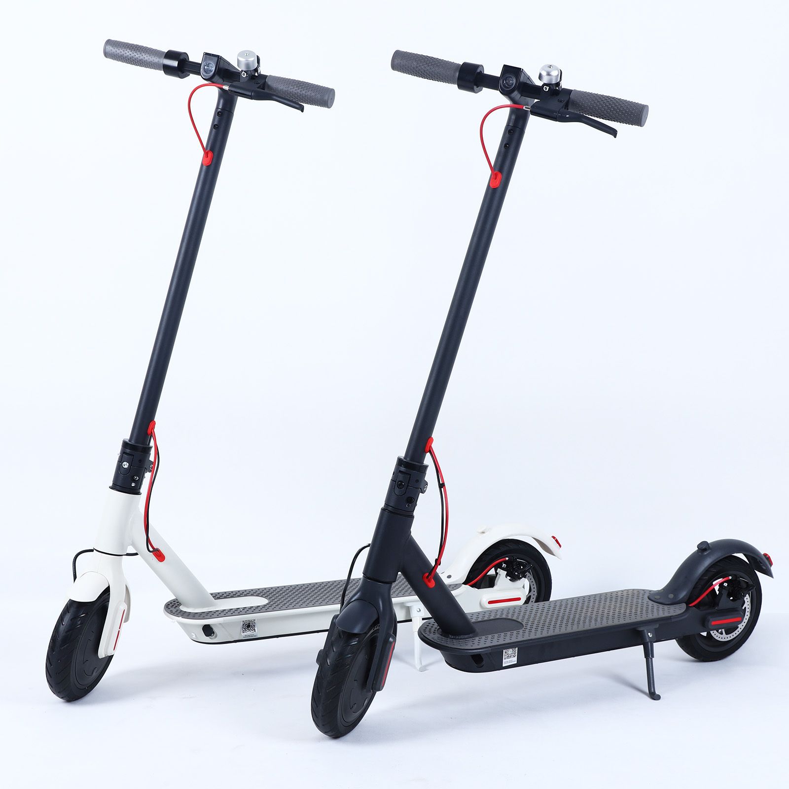 Wholesale adult scooters, electric scooters, portable scooters, single person folding scooters, electric scooters