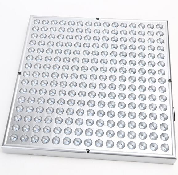  45 watt plant led grow light