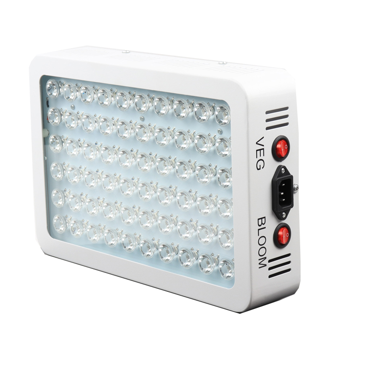 Grow Lights 300 w