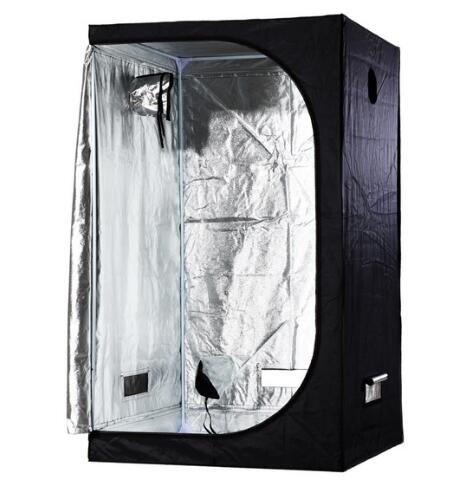 120*120*200 grow tent