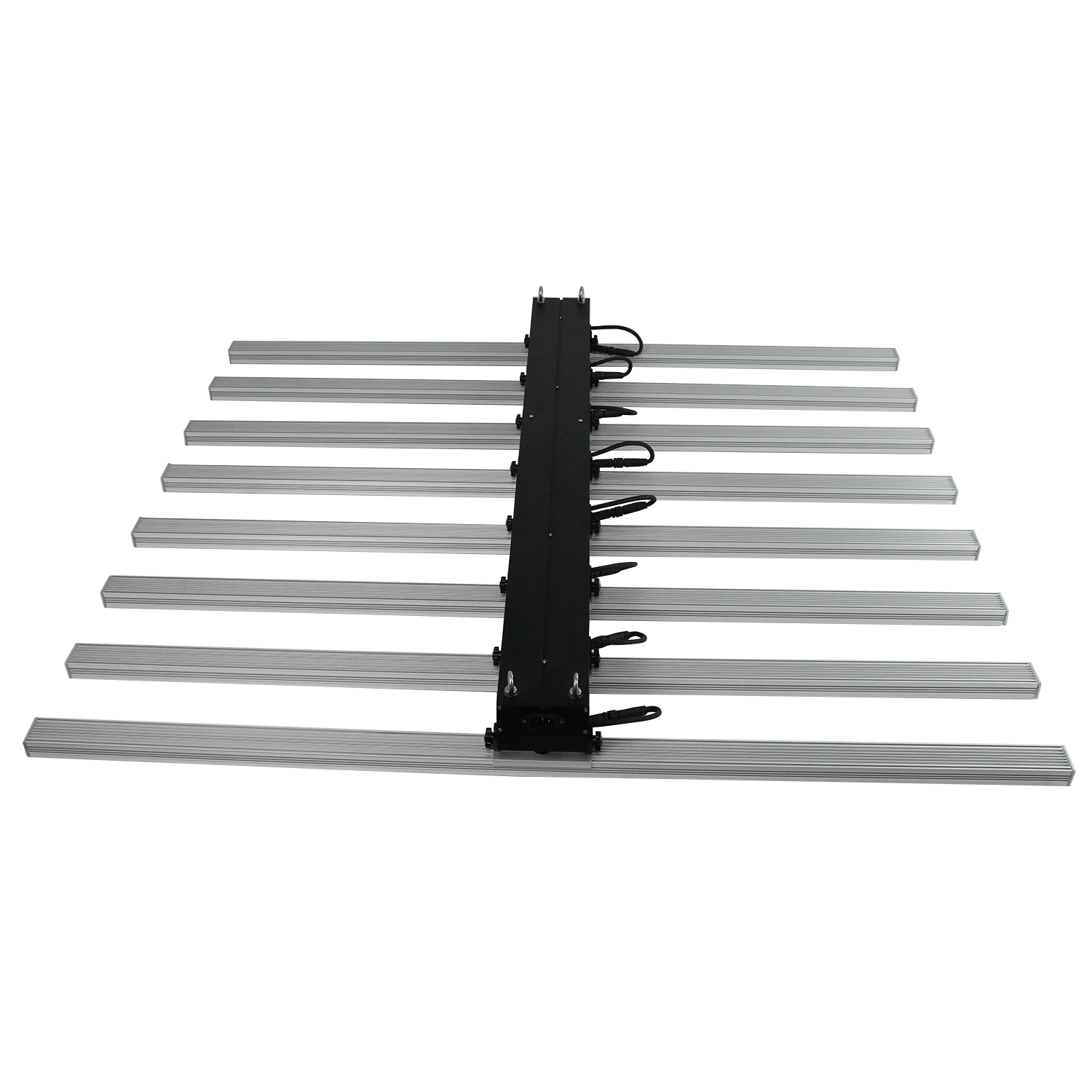 Plant Grow Lights 800 watt