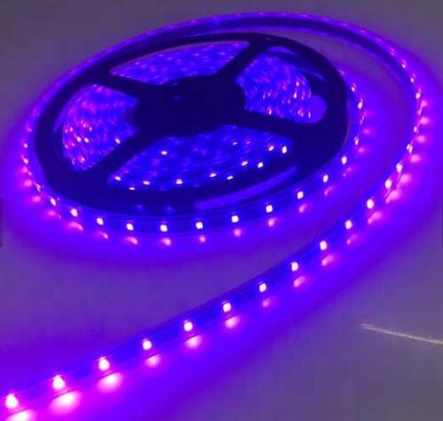 LED Package Manufacturing Process