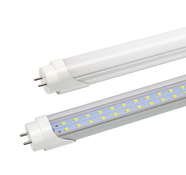 t8 plant 1.2m grow light