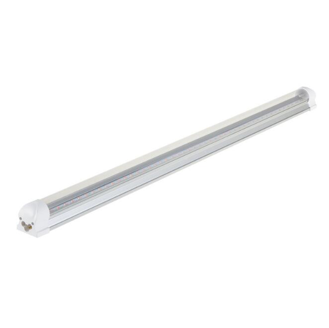 T8 tube grow light
