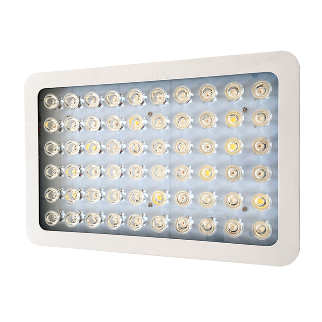 300w Led Grow Light