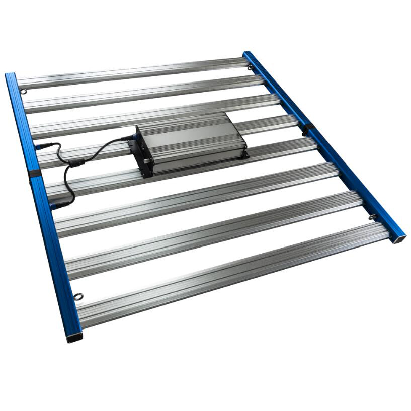 Dimmable Led Grow Light