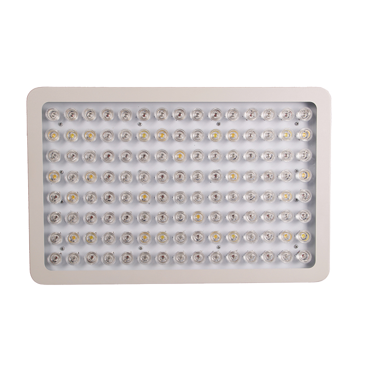 600w Led Grow Light