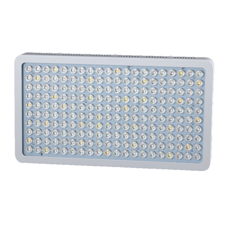1000w Led Grow Light