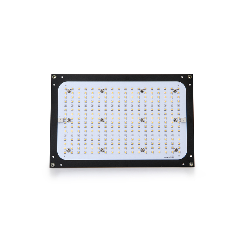 Lm301B Strip Led Grow Lights