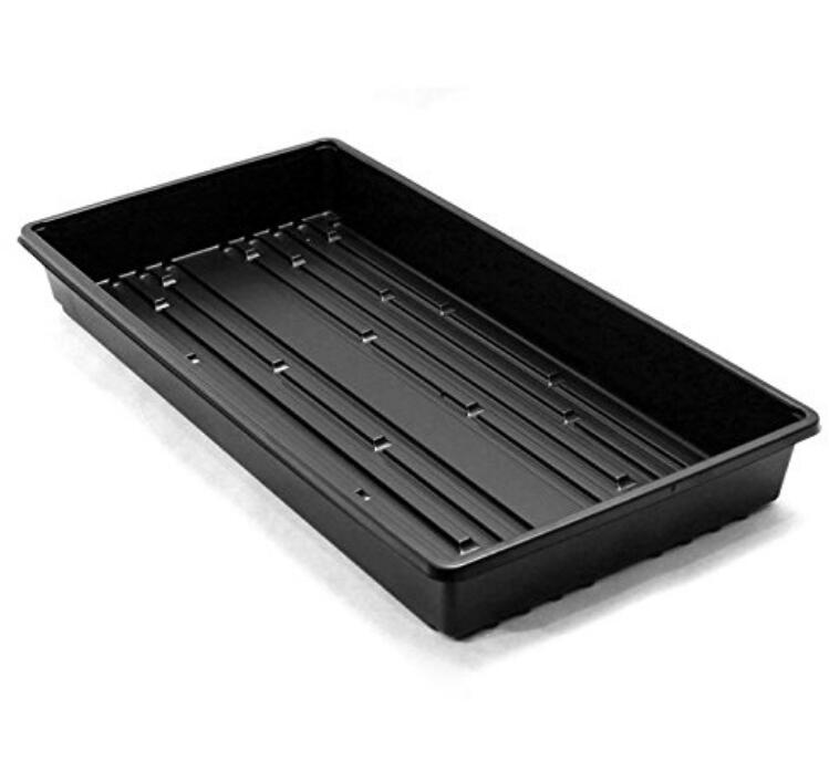 Plant Seedling Tray